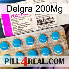 Delgra 200Mg new07